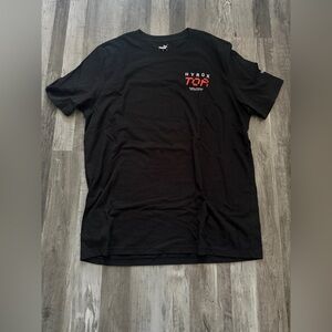 HYROX Puma TOR 24/25 Shirt